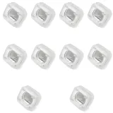10x-spinka-kostka-listwy-tapicerki-do-bmw-e46-e53-e90-e91-e92