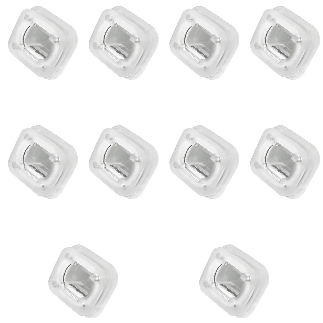 10x-spinka-kostka-listwy-tapicerki-do-bmw-e46-e53-e90-e91-e92-stan-nowy