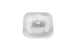 10x-spinka-kostka-listwy-tapicerki-do-bmw-e46-e53-e90-e91-e92-typ-samochodu-samochody-osobowe