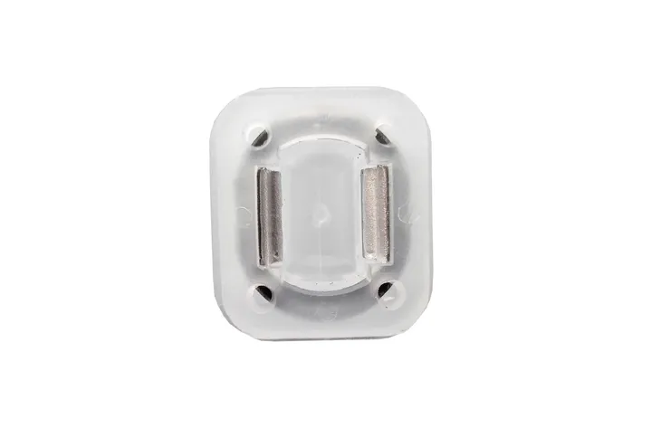 10x-spinka-kostka-listwy-tapicerki-do-bmw-e46-e53-e90-e91-e92-numer-katalogowy-oryginalu-51418215806-07149158194
