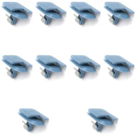 10x-spinki-wciski-tapicerki-opel-insignia-vectra-c