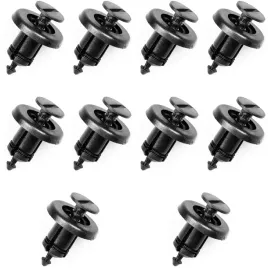 10x-spinka-kolek-silnika-podszybie-zderzak-do-renault-dacia