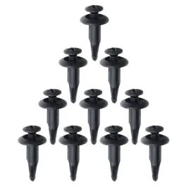 10x-spinka-kolek-rozporowy-mocujacy-do-ford-seat-volkswagen