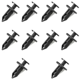 10x-spinka-kolek-nakladki-zderzaka-oslony-do-ford-mondeo-mk4