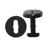 10x-spinka-stopery-dywanikow-do-bmw-e36-e46-e60-e90-zestaw-stan-nowy