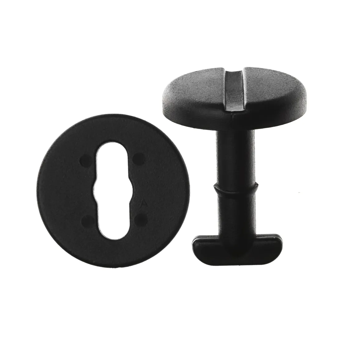 10x-spinka-stopery-dywanikow-do-bmw-e36-e46-e60-e90-zestaw-stan-nowy