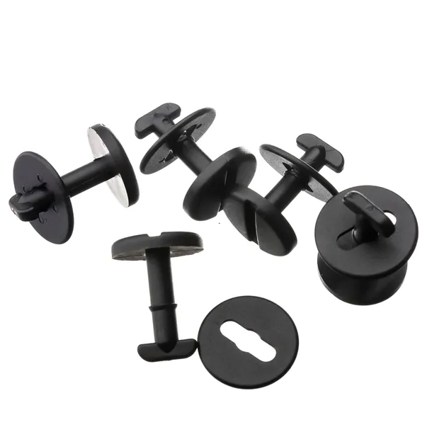 10x-spinka-stopery-dywanikow-do-bmw-e36-e46-e60-e90-zestaw-numer-katalogowy-producenta-51479416390