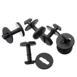 10x-spinka-stopery-dywanikow-do-bmw-e36-e46-e60-e90-zestaw-numer-katalogowy-producenta-51479416390