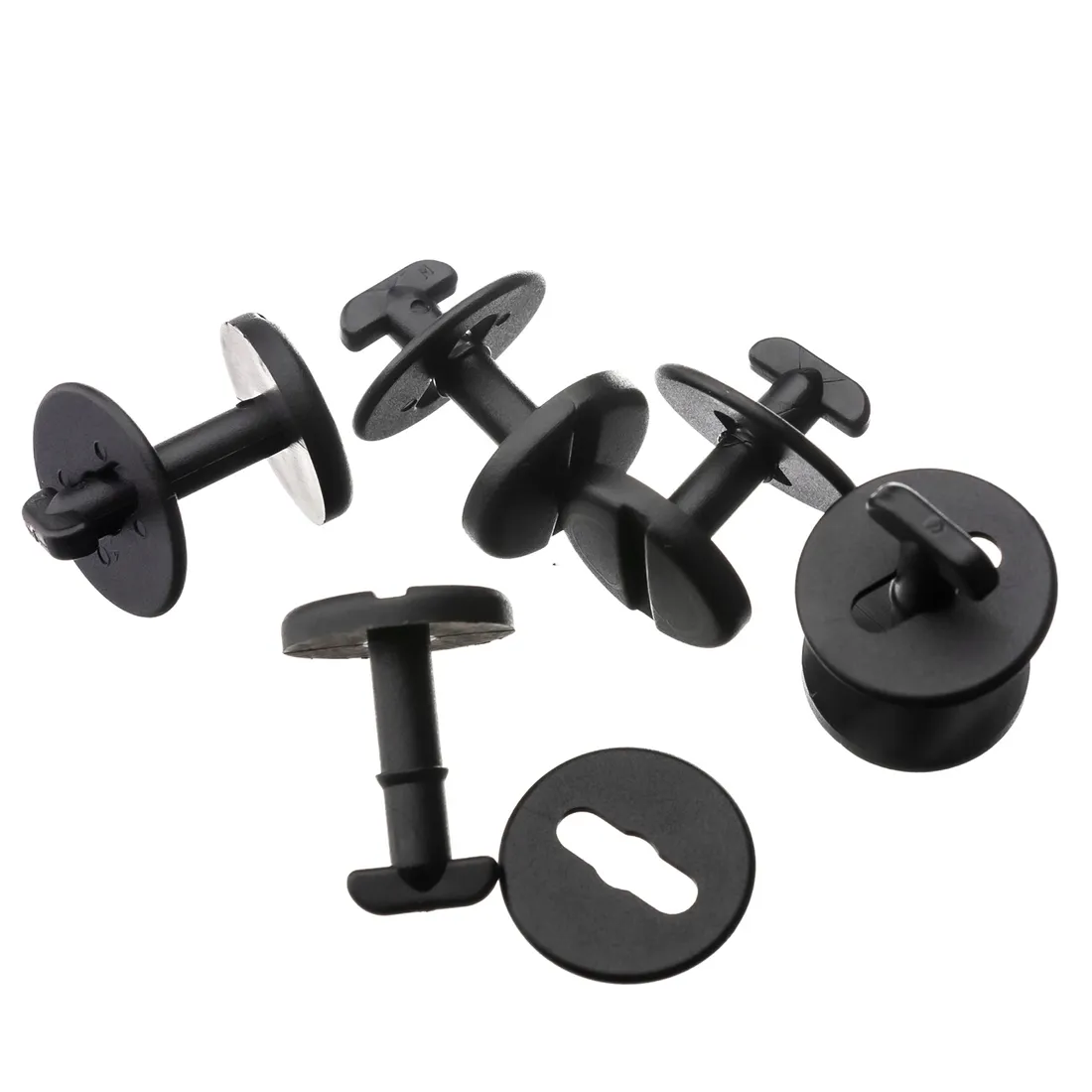10x-spinka-stopery-dywanikow-do-bmw-e36-e46-e60-e90-zestaw