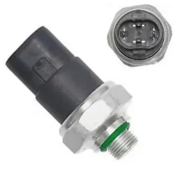 czujnik-klimatyzacji-mazda-6-gg-gh-gy-2-2-d-2-2-mzr-cd-2-0-di-02-