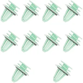 10x-spinka-tapicerki-drzwi-do-skoda-octavia-fabia-ii