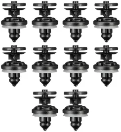 10x-spinka-tapicerki-drzwi-listwy-do-ford-c-max-focus-kuga