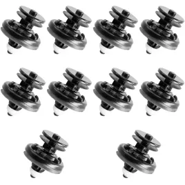 spinka-klip-kolek-tapicerki-audi-a6-c6-a8-q5-04-16
