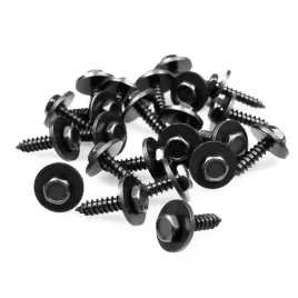 10x-wkret-montazowy-spinka-sruba-oslony-uniwersalna-vw-audi-skoda