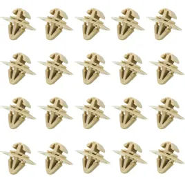 20x-spinka-kolek-listwy-bocznej-drzwi-do-opel-movano-vivaro