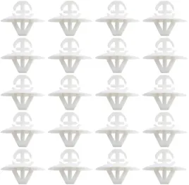 20x-spinka-kolek-listwy-bocznej-do-mercedes-sprinter-vw-crafter