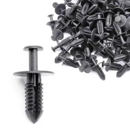 20x-spinka-kolek-nadkola-do-mercedes-w203-w210-w211-zestaw