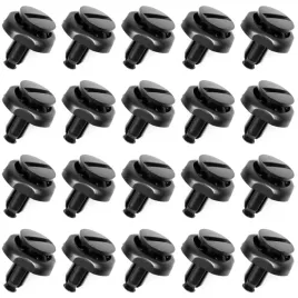 20x-spinka-kolek-oslony-silnika-do-toyota-avensis-t25-rav4
