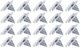 20x-spinka-kolek-listwy-blotnika-oslony-silnika-do-mini-one-cooper-clubman