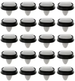 ducato-jumper-boxer-spinki-listwy-bocznej-kolki-20szt-kolki-mocujace-spinka