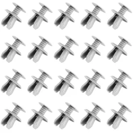 20x-spinka-kolek-tapicerki-drzwi-bagaznika-do-vw-t4-t5-golf-vi-caddy-skoda
