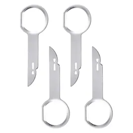 4x-klucze-wyjmaki-do-radia-vw-audi-skoda-seat-ford-mercedes-stalowe-zestaw