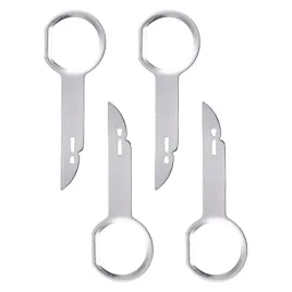 4x-wyjmaki-do-demontazu-radia-klucze-vw-audi-skoda-seat-ford