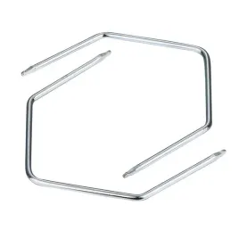 klucze-wyjmaki-do-demontazu-radia-opel-vectra-c-komplet