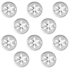 spinki-blaszki-montazowe-oslony-termicznej-silnik-do-vw-audi-10-sztuk