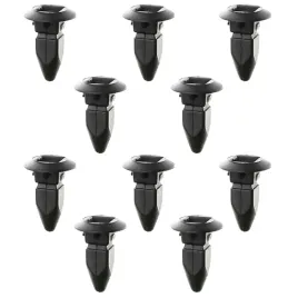 kostka-gniazdo-mocujace-spinka-nadkola-zderzaka-do-vw-audi-seat-skoda