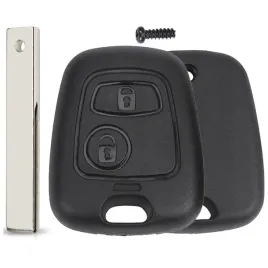 obudowa-pilota-kluczyk-peugeot-partner-206-207-107-307-406-citroen-c1-c2-c3