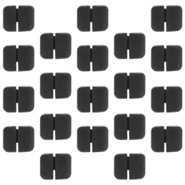 spinka-wytlumienia-spinki-wygluszenia-maski-do-vw-audi-skoda-seat