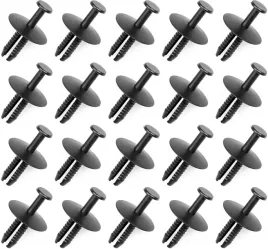 20x-spinka-kolek-nadkola-zderzaka-bmw-e46-e39-f10-e38-e83-e70-mini-opel