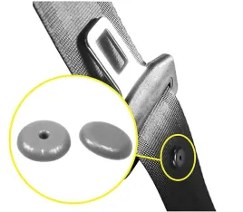 spinka-pasa-nit-blokada-klamry-zapiecia-pasow-bezpieczenstwa