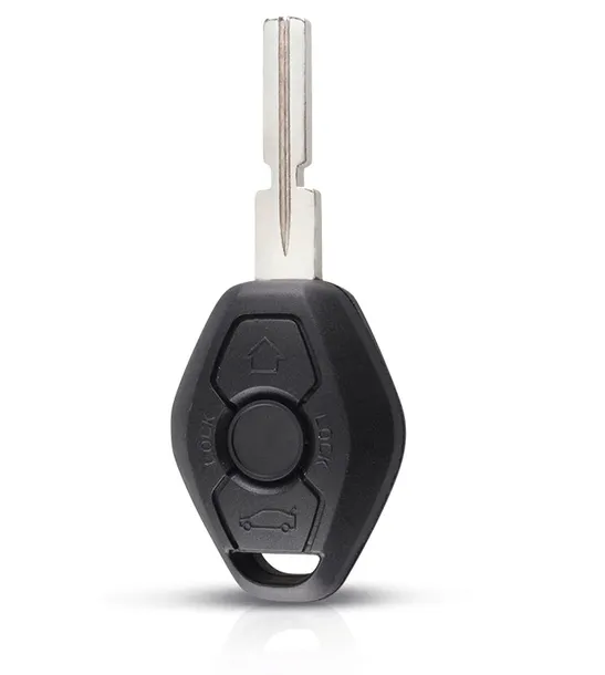 obudowa-kluczyka-pilot-bmw-e36-e46-e39-e38-x5-e53-kluczyk