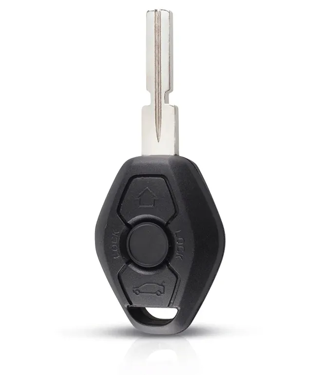 obudowa-kluczyka-pilot-bmw-e36-e46-e39-e38-x5-e53-kluczyk-stan-nowy