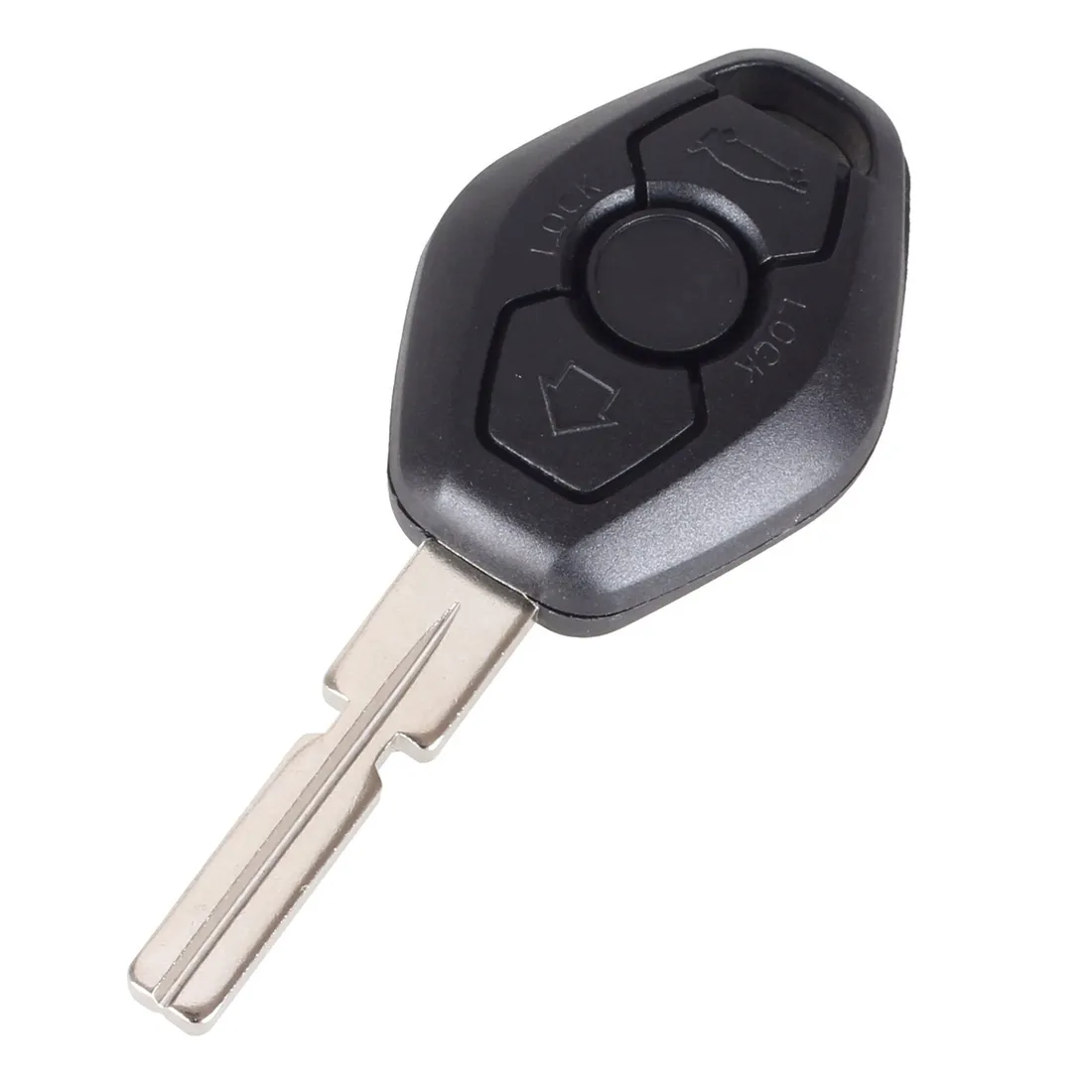 obudowa-kluczyka-pilot-bmw-e36-e46-e39-e38-x5-e53-kluczyk