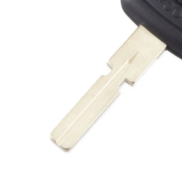 obudowa-kluczyka-pilot-bmw-e36-e46-e39-e38-x5-e53-kluczyk-typ-samochodu-samochody-osobowe