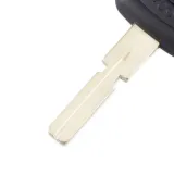 obudowa-kluczyka-pilot-bmw-e36-e46-e39-e38-x5-e53-kluczyk-typ-samochodu-samochody-osobowe