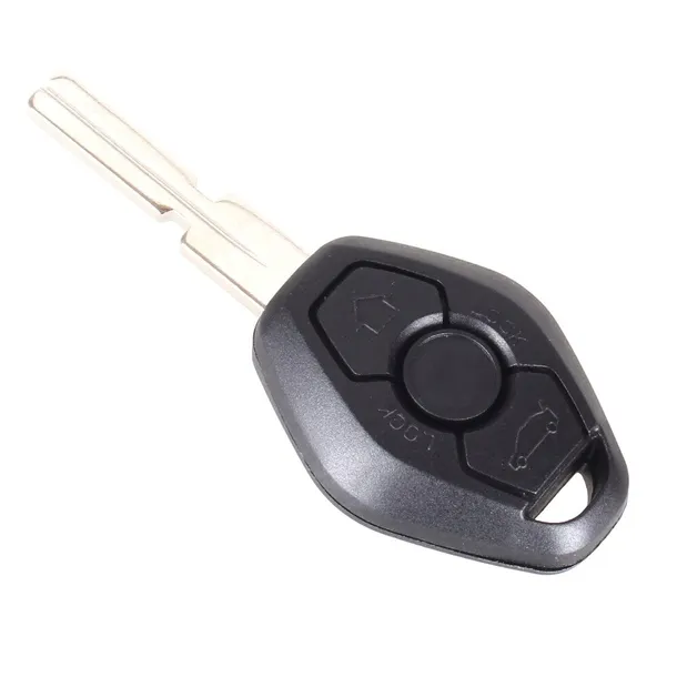 obudowa-kluczyka-pilot-bmw-e36-e46-e39-e38-x5-e53-kluczyk-jakosc-czesci-zgodnie-z-gvo-p-zamiennik-o-jakosci-porownywalnej-do-oryginalu