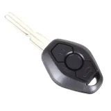 obudowa-kluczyka-pilot-bmw-e36-e46-e39-e38-x5-e53-kluczyk-jakosc-czesci-zgodnie-z-gvo-p-zamiennik-o-jakosci-porownywalnej-do-oryginalu