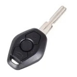 obudowa-kluczyka-pilot-bmw-e36-e46-e39-e38-x5-e53-kluczyk-numer-katalogowy-czesci-bmw-e36-e46-e39-e38-x5