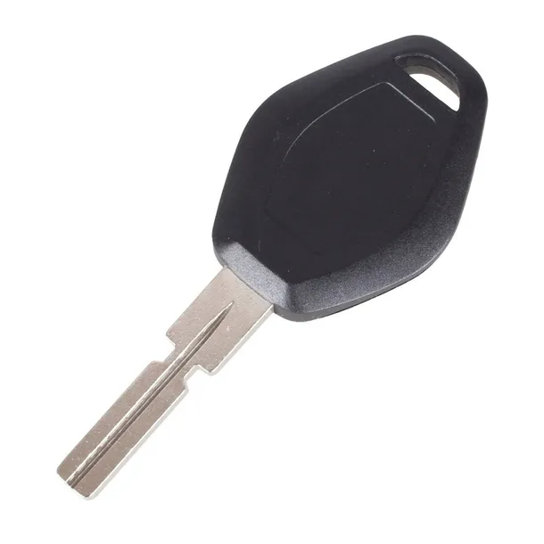 obudowa-kluczyka-pilot-bmw-e36-e46-e39-e38-x5-e53-kluczyk-stan-nowy-typ-samochodu-samochody-osobowe