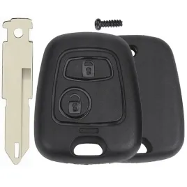 obudowa-pilota-kluczyk-peugeot-partner-206-207-107-307-406-citroen-c1-c2-c3