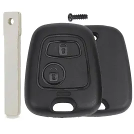 obudowa-pilota-kluczyk-peugeot-partner-206-207-107-307-406-citroen-c1-c2-c3