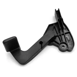 uchwyt-otwierania-maski-audi-a4-b6-b7-2000-2014-oe-oryginal-dzwignia-raczka