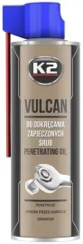 k2-vulcan-spray-odrdzewiacz-do-srub-odkreca-zapieczone-sruby