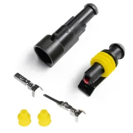 kostka-wtyk-zlacze-hermetyczne-superseal-1-pin