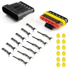 kostka-wtyk-zlacze-hermetyczne-superseal-6-pin