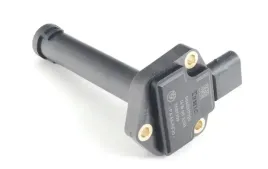 czujnik-poziomu-oleju-bmw-5-e60-f10-bmw-12617607909